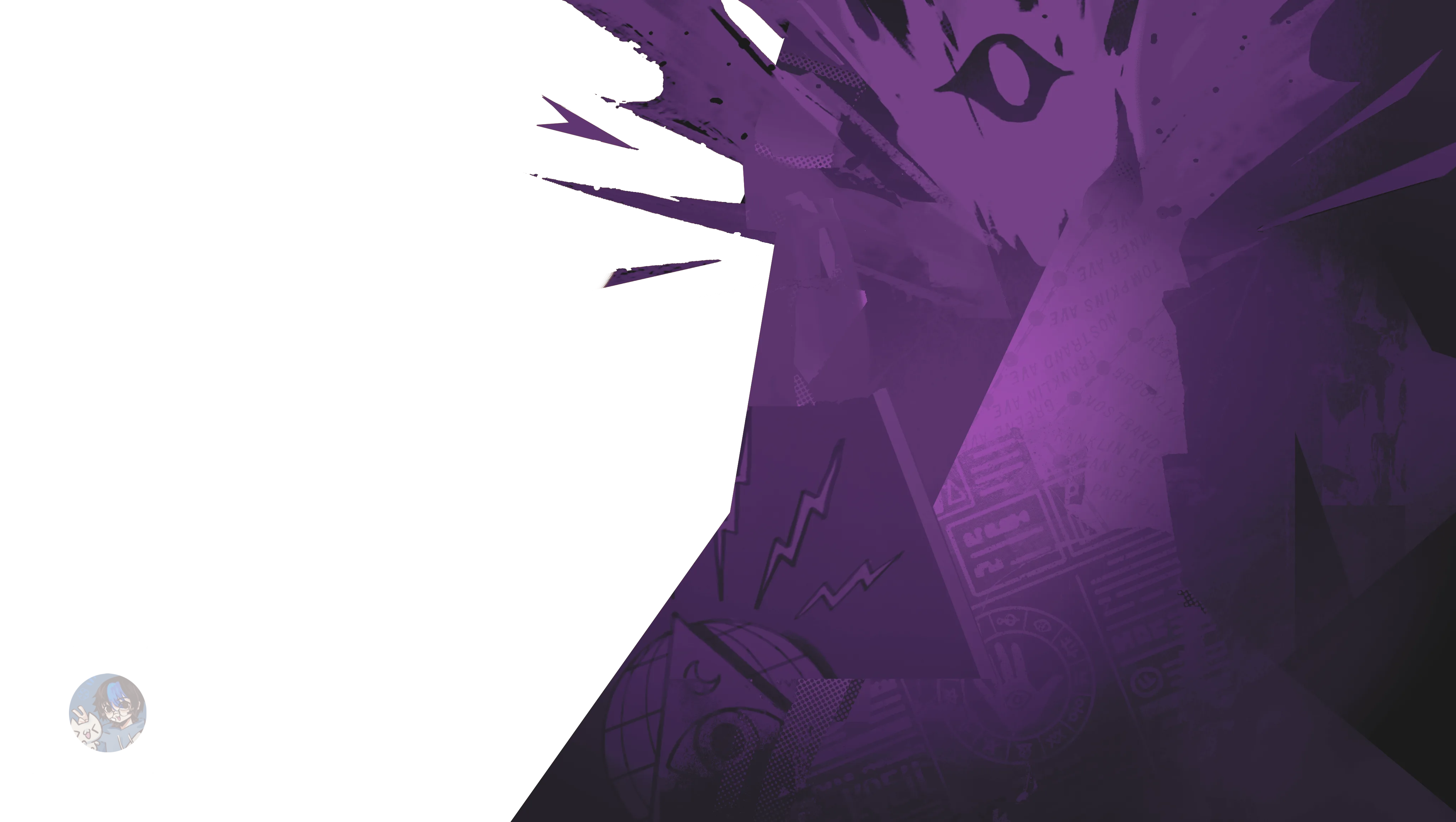 panorama/images/heroes/backgrounds/seven_bg_psd