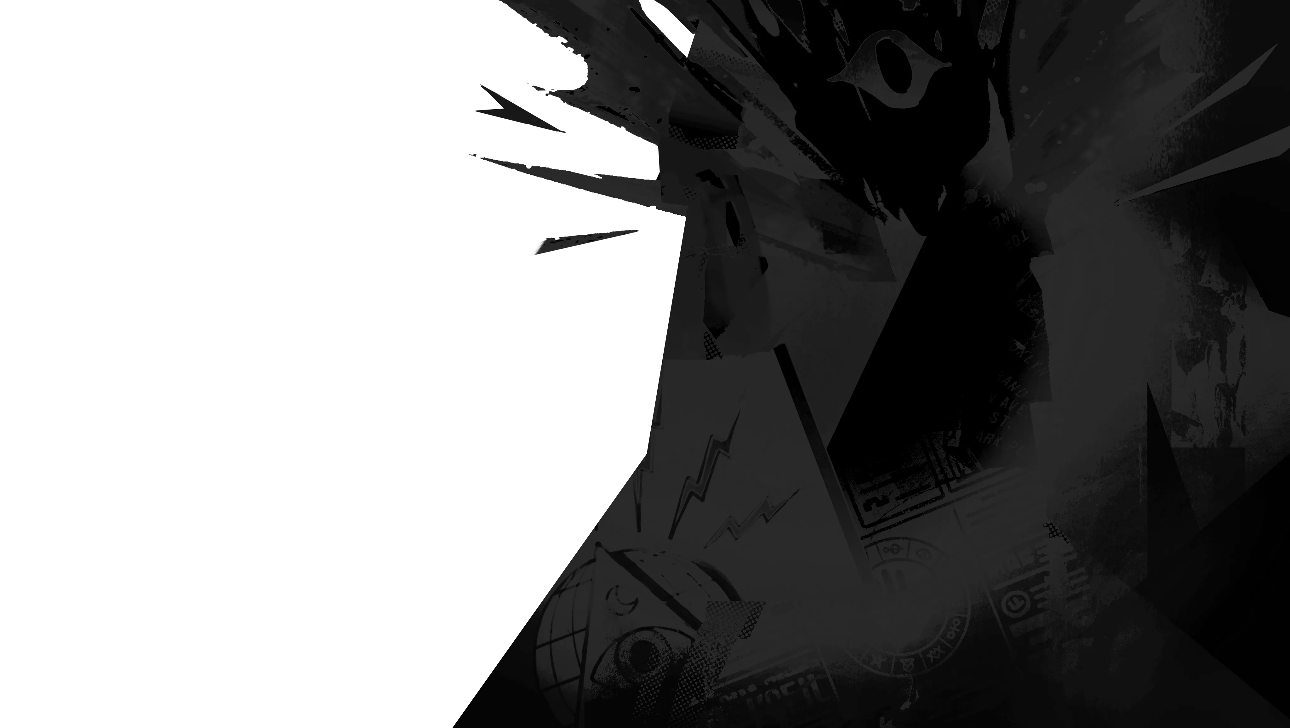 panorama/images/heroes/backgrounds/seven_bg_psd