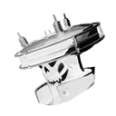 panorama/images/heroes/gigawatt_sm_psd_afd01f47