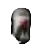 Seven minimap icon from C.H.I.P seven