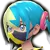 Seven minimap icon from Canari Seven