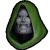 Seven minimap icon from Doctor Doom (MVC3) - Seven
