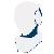 Seven minimap icon from Haydee Toasted Style Icons - Seven Replacer
