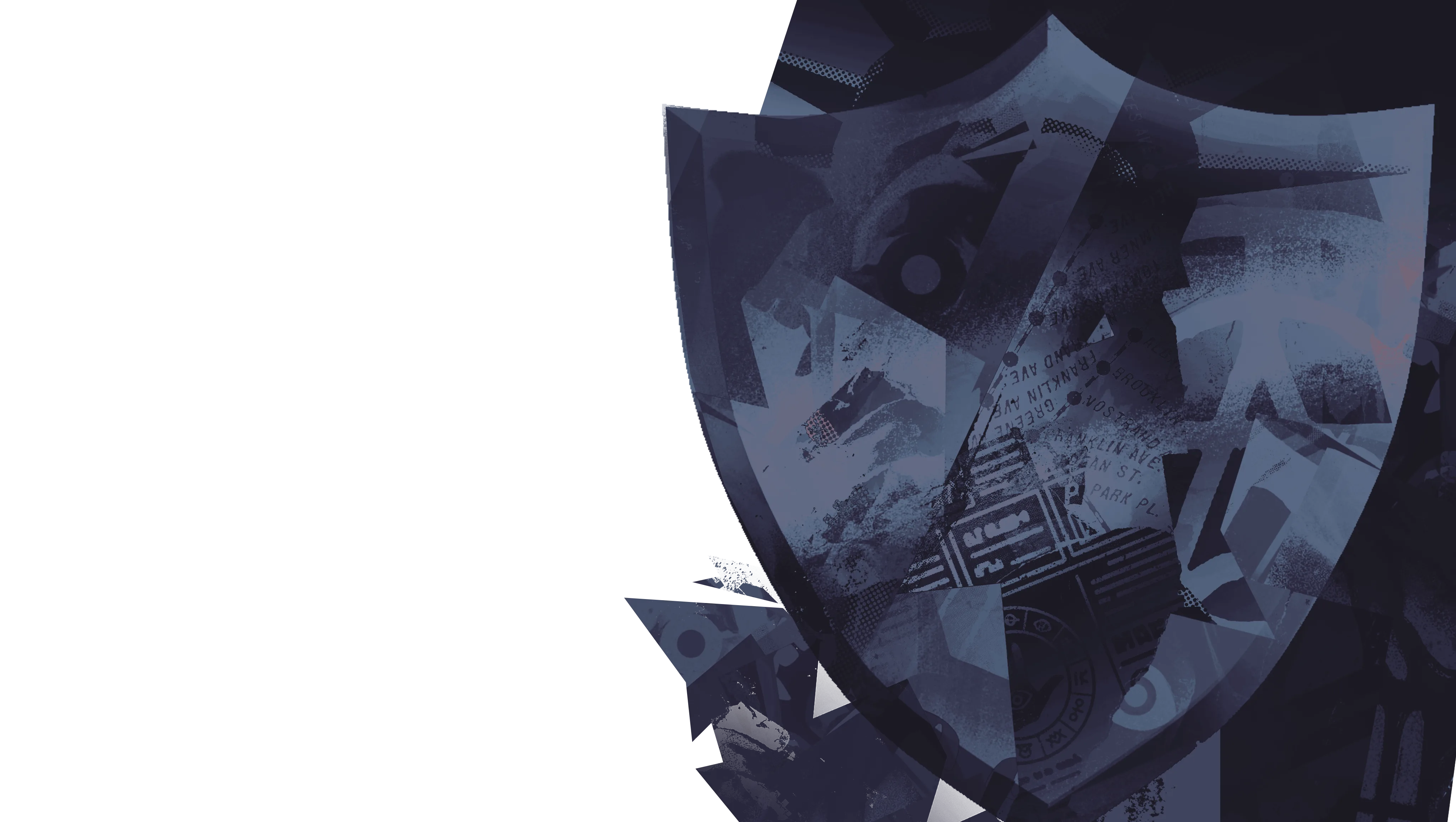 panorama/images/heroes/backgrounds/seven_bg_psd_png