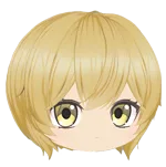 Haze minimap icon from Sona Haze (VO included!)