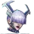 Haze minimap icon from Punkchild Haze (UPDATED 02/20/2026)