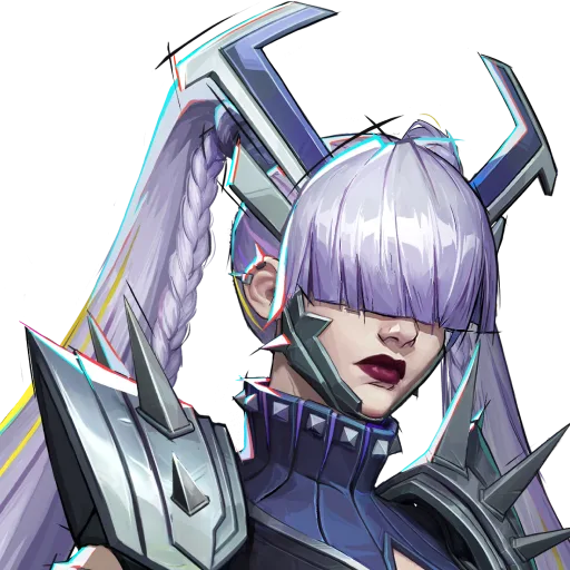 panorama/images/heroes/haze_psd