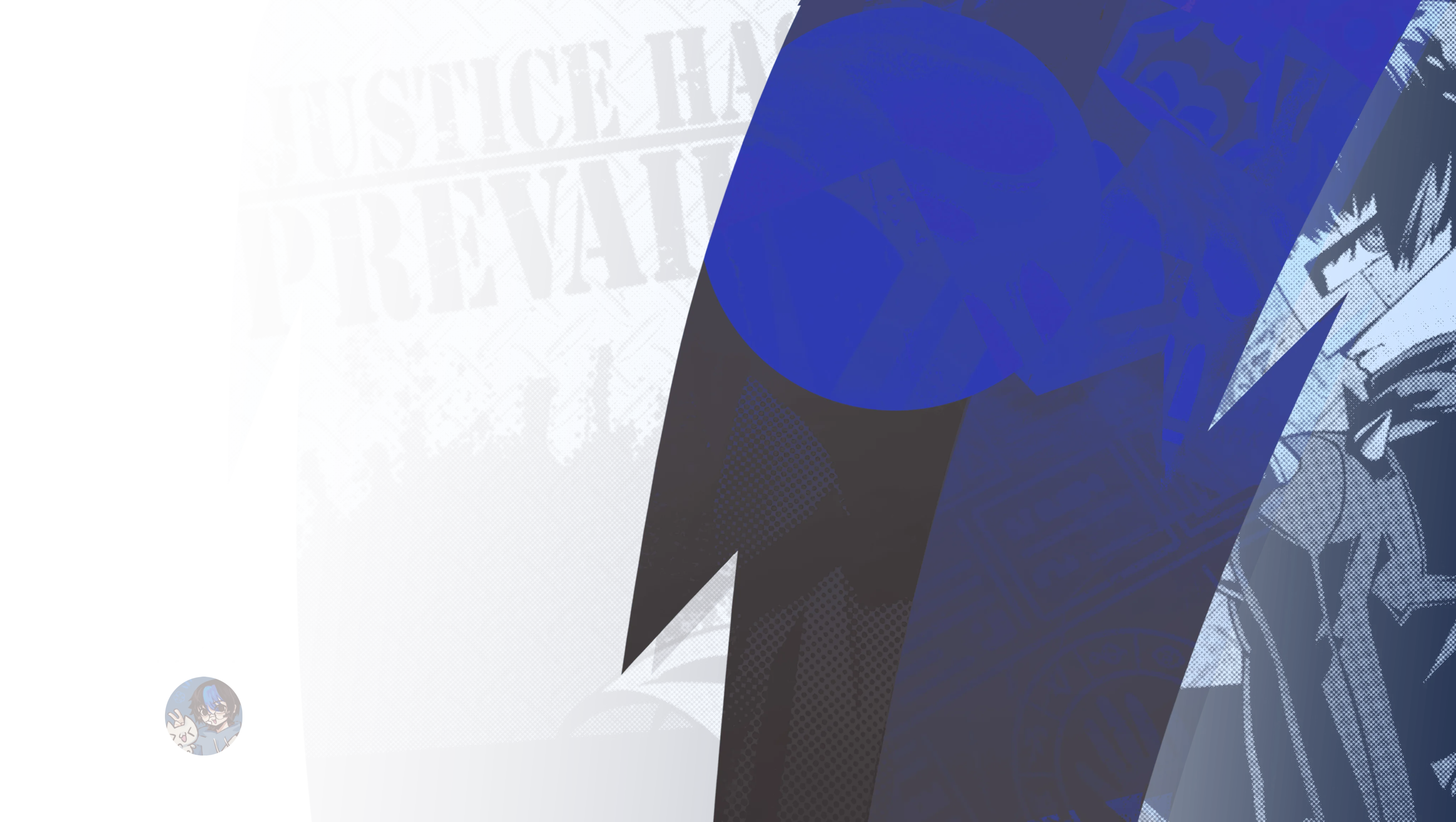 panorama/images/heroes/backgrounds/haze_bg_psd