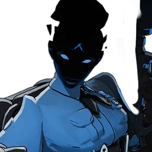 panorama/images/heroes/haze_psd