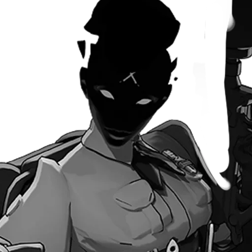 panorama/images/heroes/haze_psd