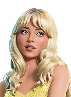 Haze hero card from Sabrina Carpenter (Haze)
