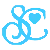 Haze minimap icon from Sabrina Carpenter (Haze)