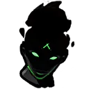 Haze minimap icon from Green Haze