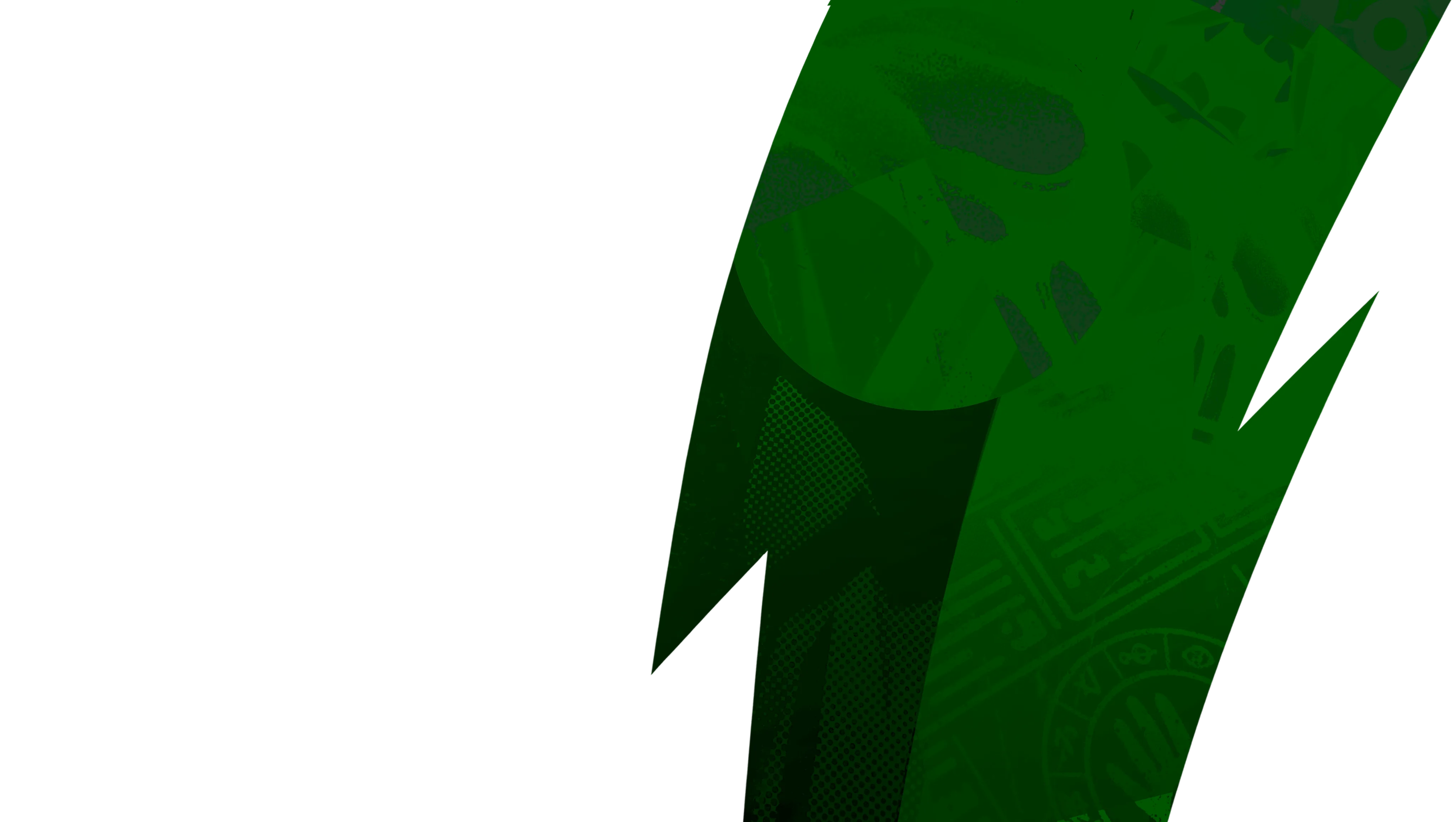 panorama/images/heroes/backgrounds/haze_bg_psd
