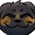 Haze minimap icon from Haze Experiment