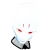 Haze minimap icon from SCP Agent Haze