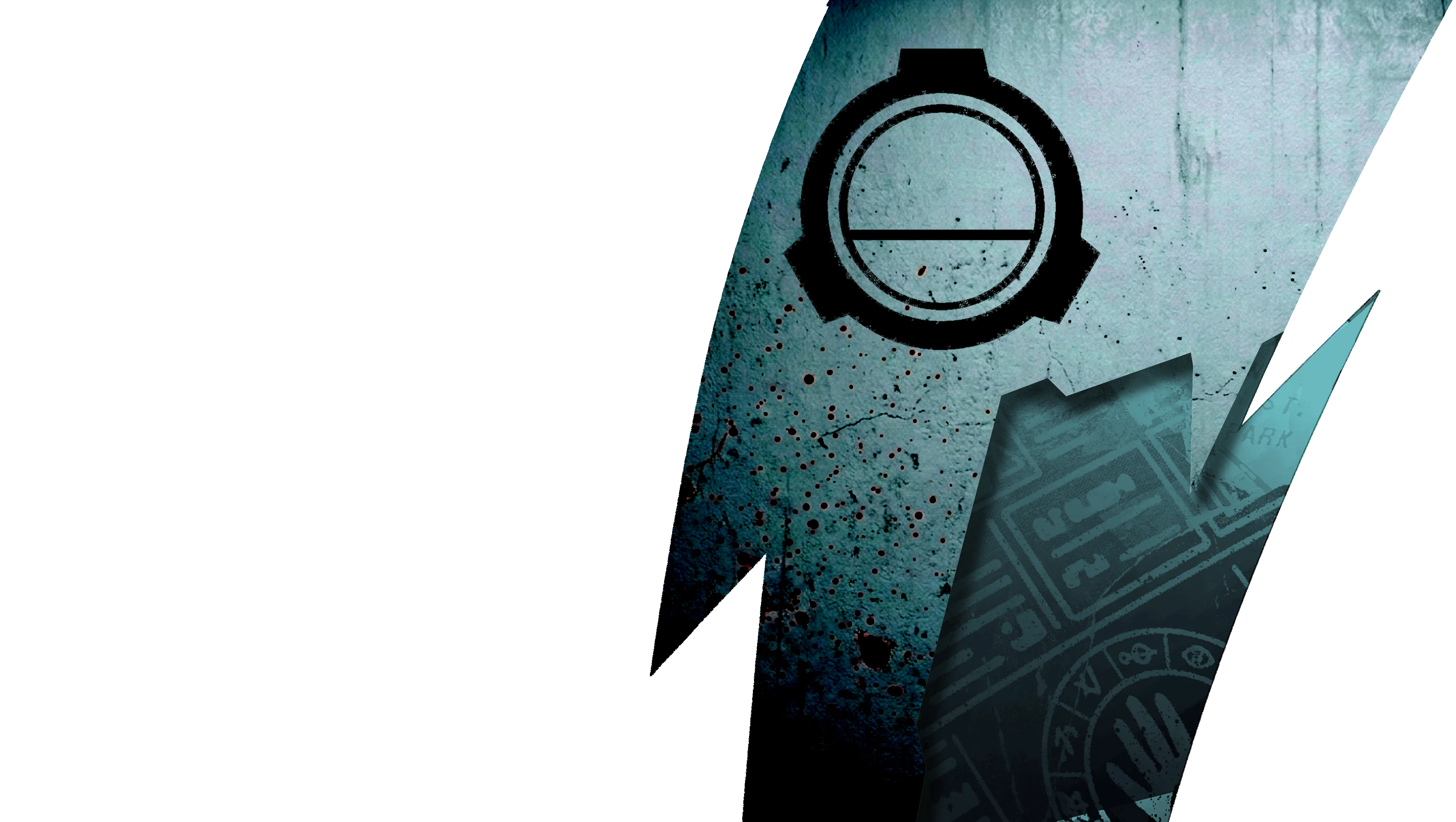 panorama/images/heroes/backgrounds/haze_bg_psd