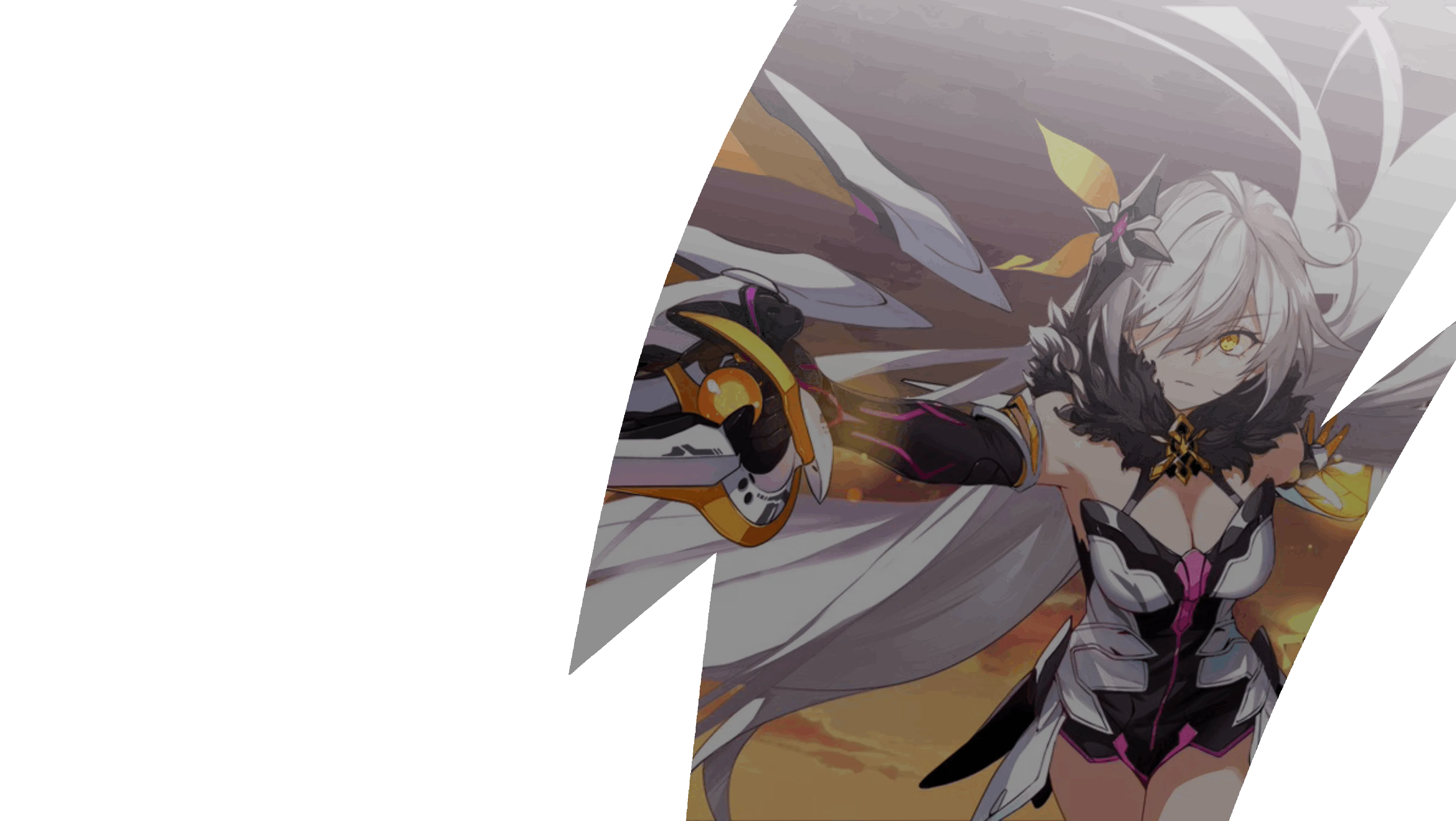 panorama/images/heroes/backgrounds/haze_bg_psd_png