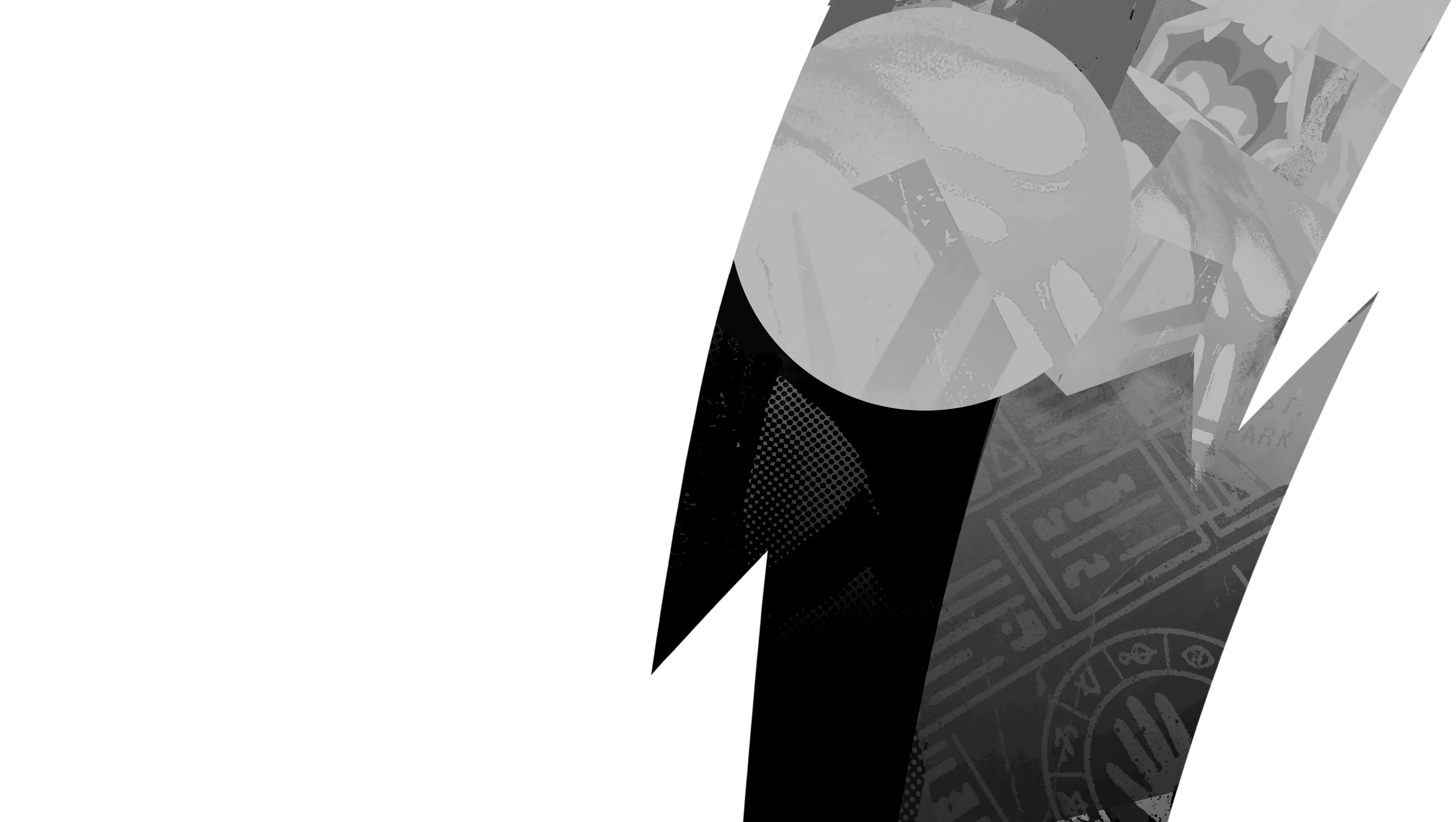 panorama/images/heroes/backgrounds/haze_bg_psd