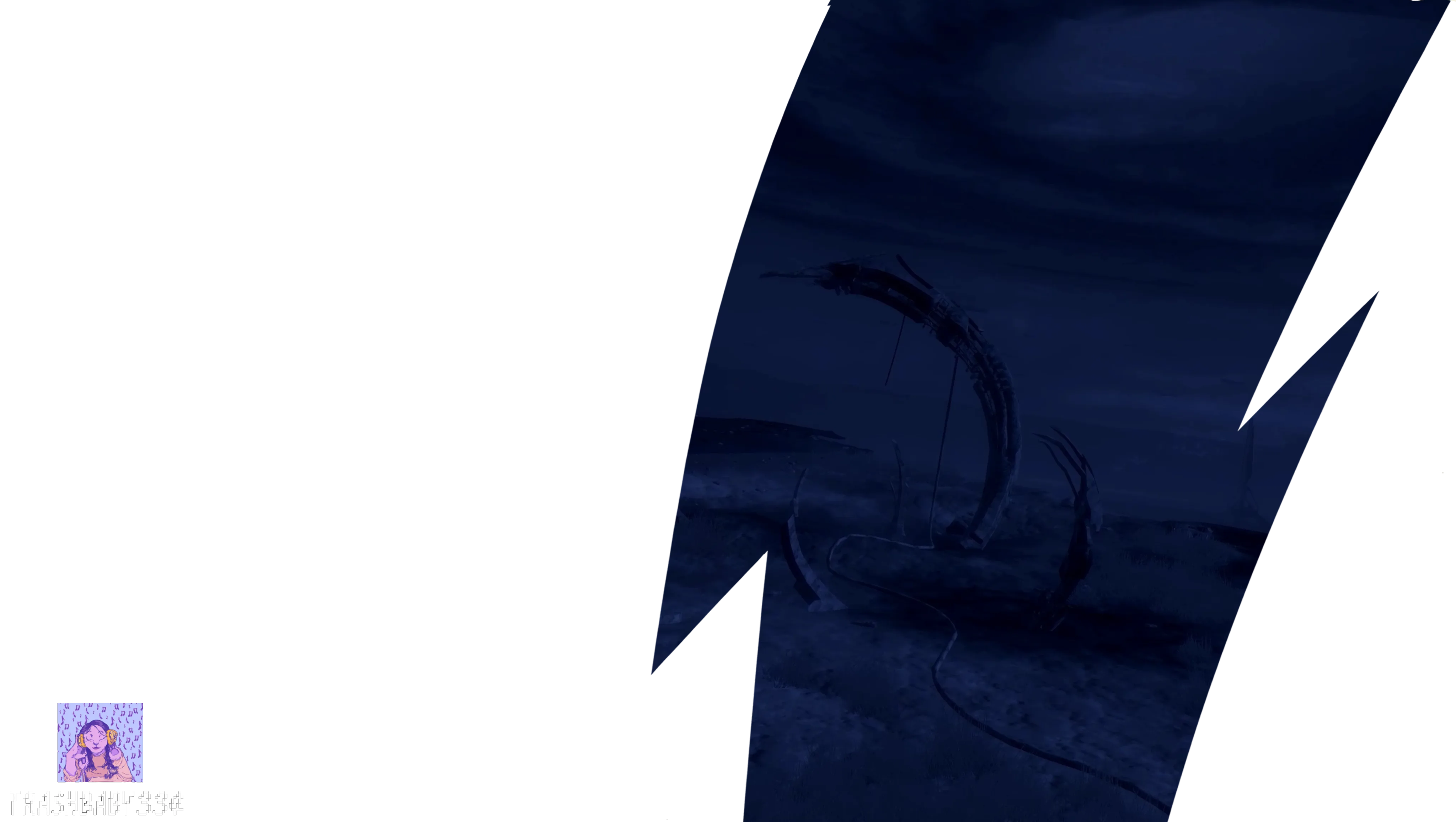 panorama/images/heroes/backgrounds/haze_bg_psd