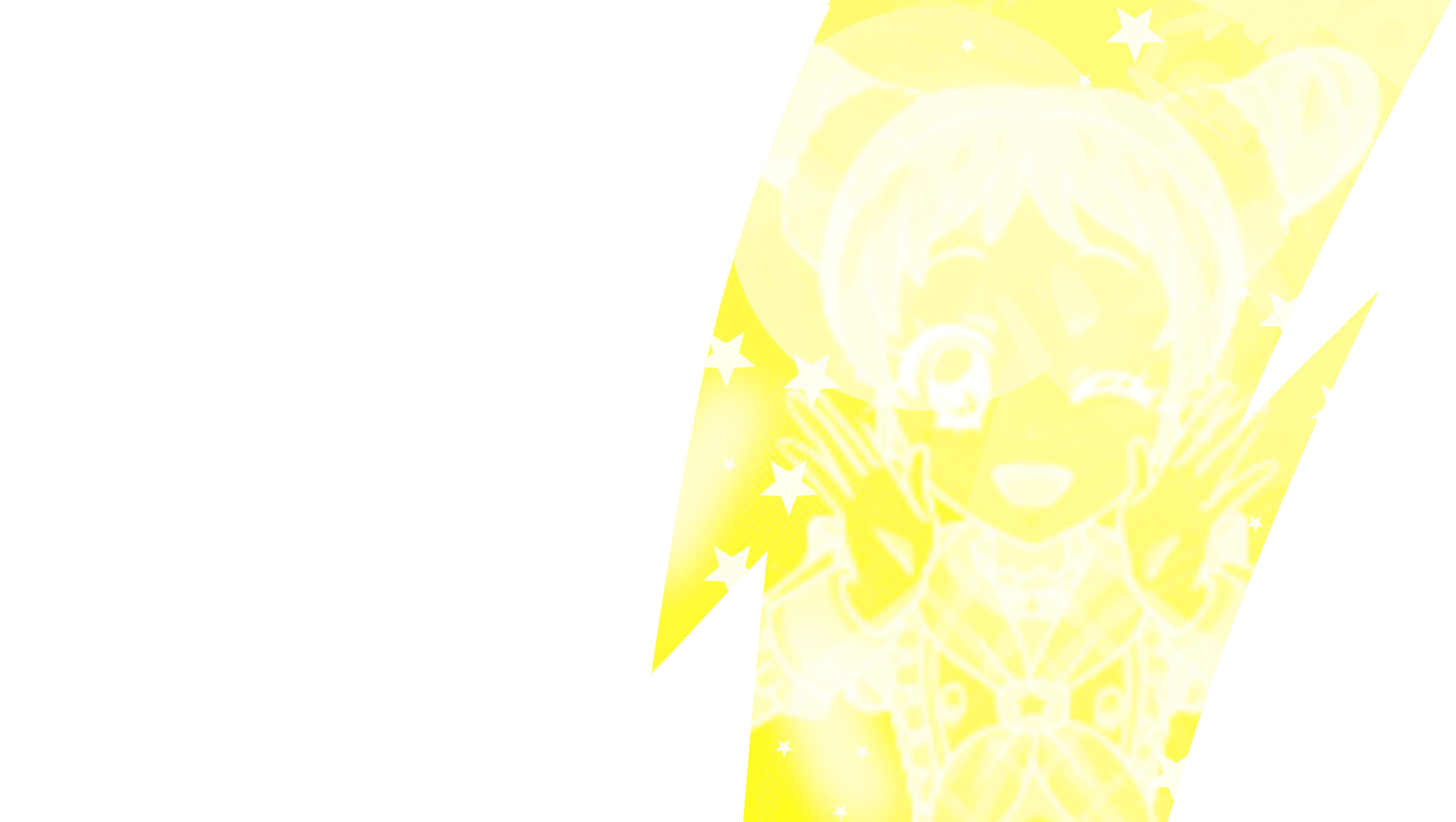 panorama/images/heroes/backgrounds/haze_bg_psd