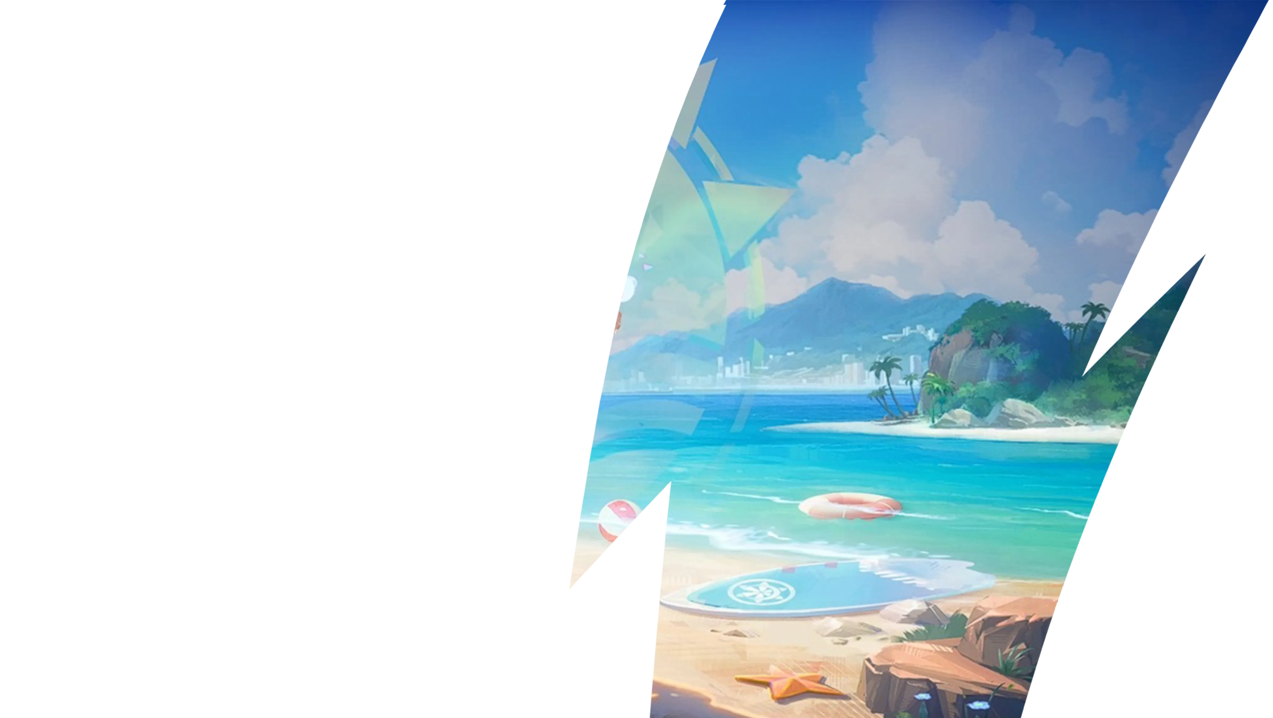 panorama/images/heroes/backgrounds/haze_bg_psd