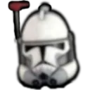 panorama/images/heroes/haze_sm_psd_5de7ffe8