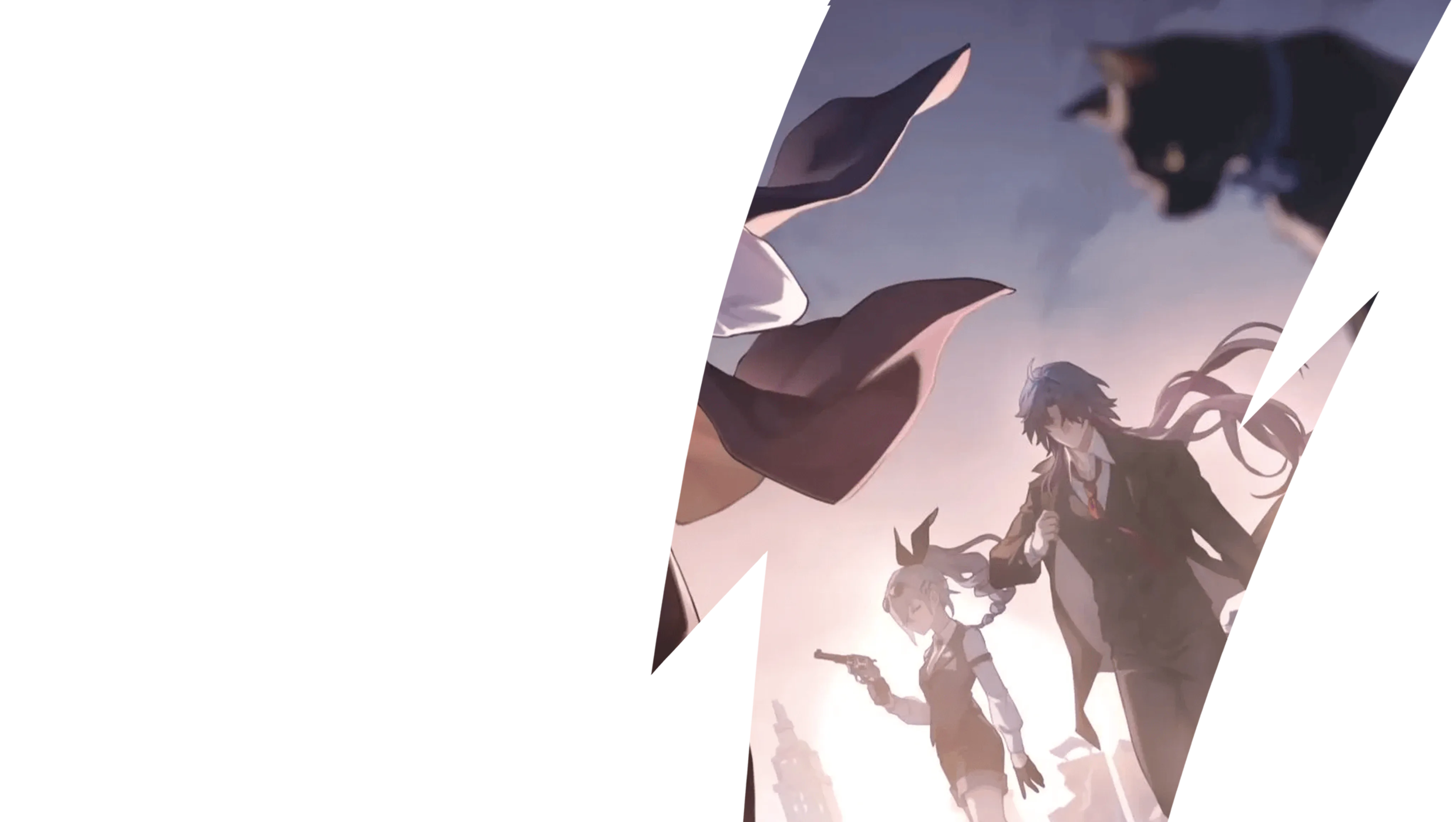 panorama/images/heroes/backgrounds/haze_bg_psd