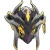 Haze minimap icon from Mesa Insomnia Haze