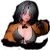 Haze minimap icon from Humanized Bottom Heavy Haze