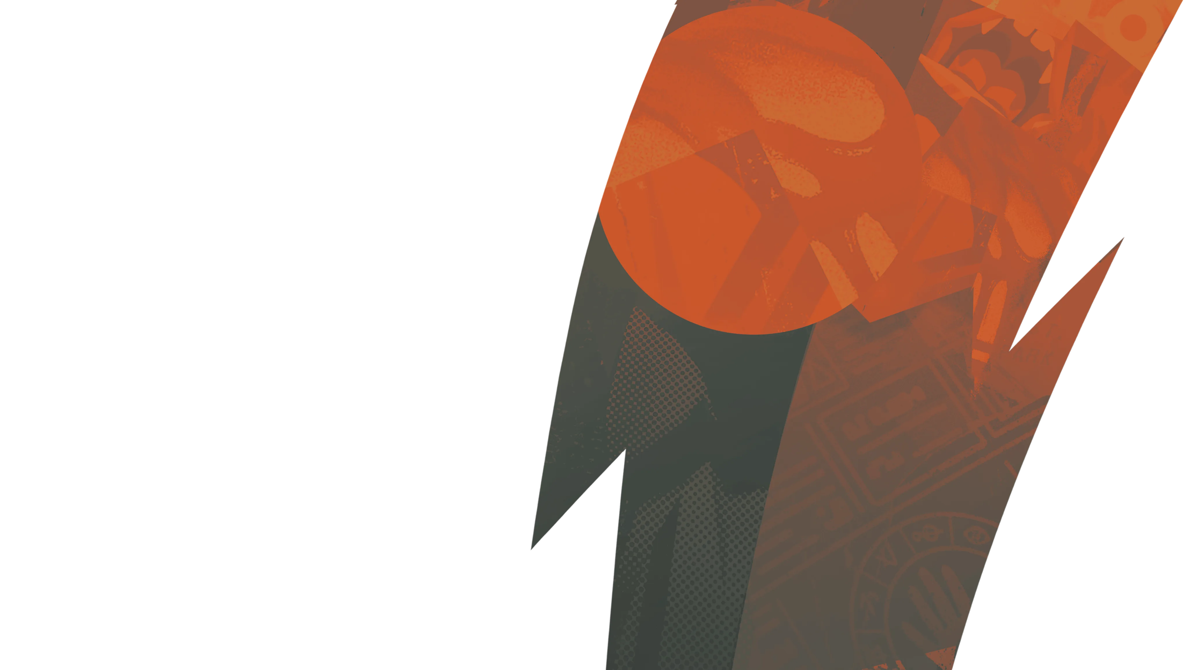 panorama/images/heroes/backgrounds/haze_bg_psd