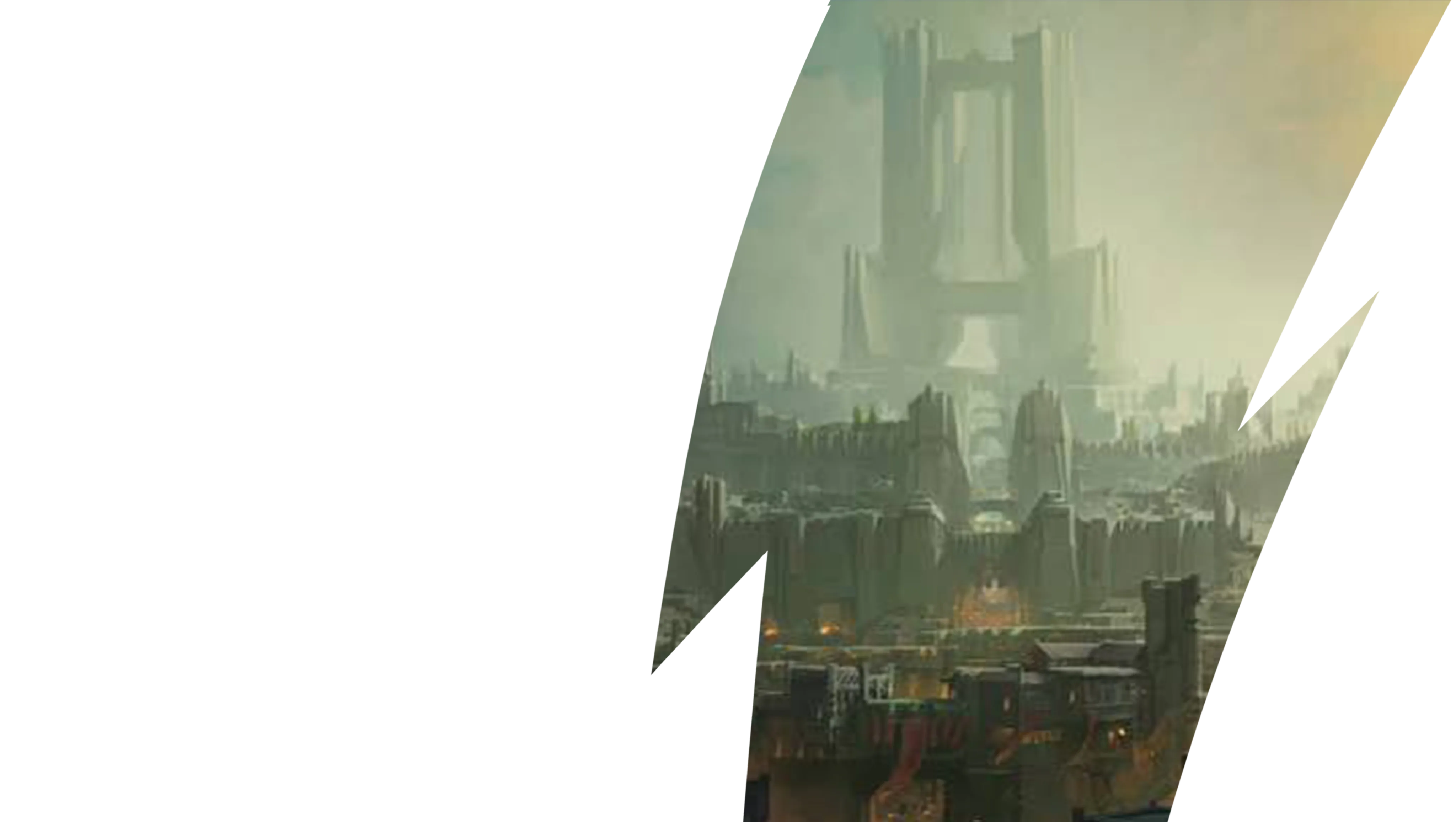 panorama/images/heroes/backgrounds/haze_bg_psd