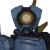 Haze minimap icon from ULTRAKILL: V1 | HAZE