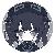 Haze minimap icon from 黒部 ナノカ as Haze (UI)