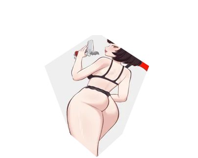 panorama/images/ranked/badges/rank00_lg_psd