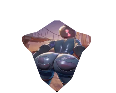 panorama/images/ranked/badges/rank01_lg_psd