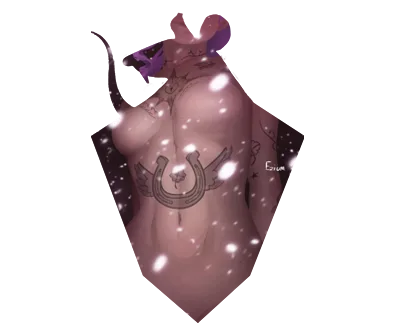 panorama/images/ranked/badges/rank03_lg_psd