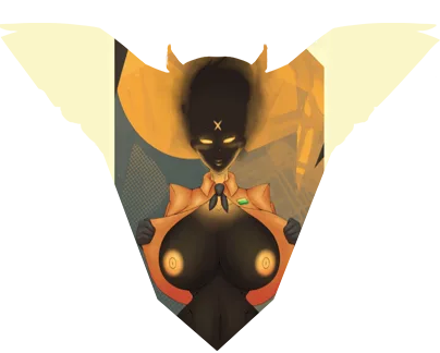 panorama/images/ranked/badges/rank08_lg_psd