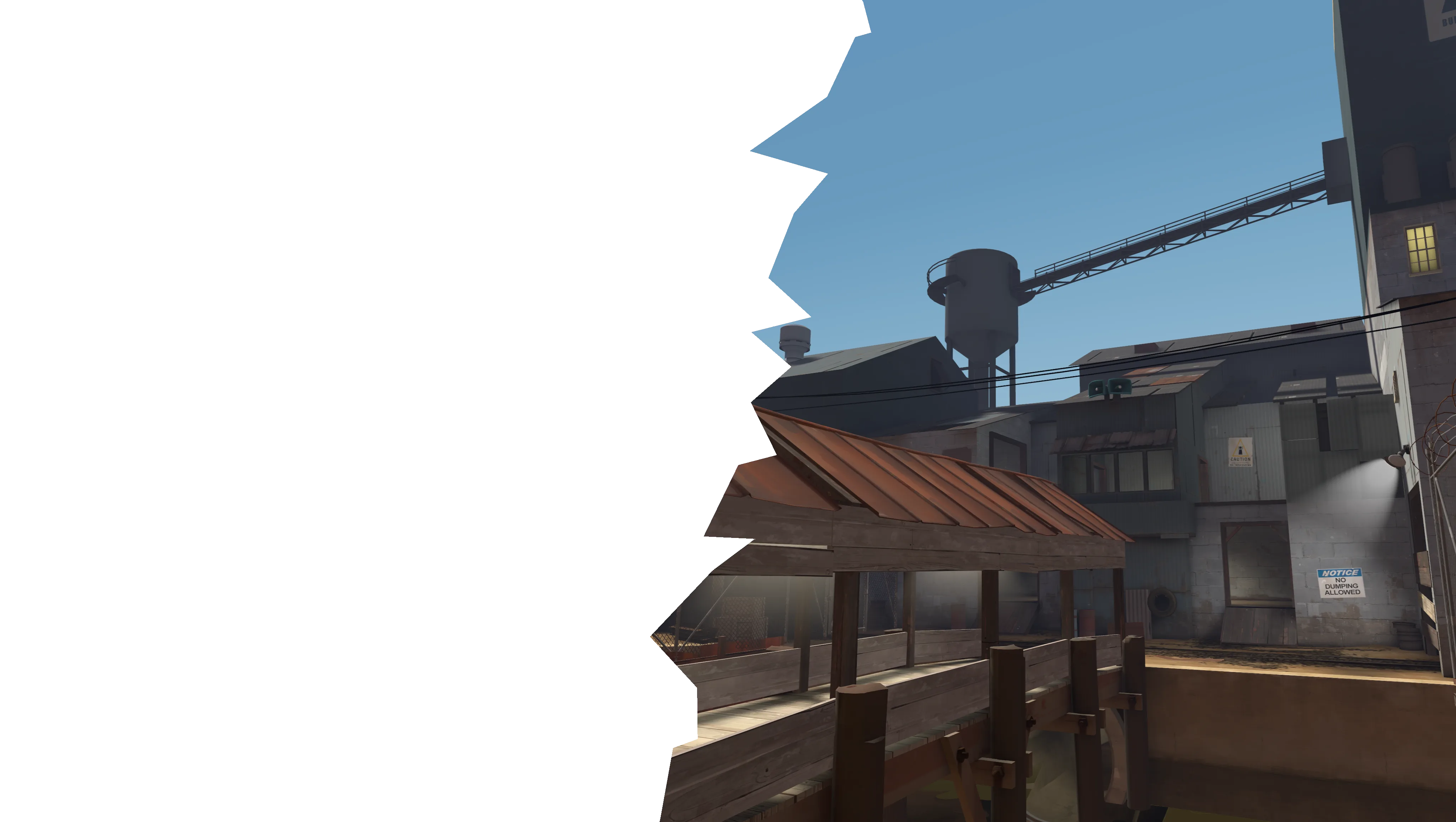 panorama/images/heroes/backgrounds/vindicta_bg_psd