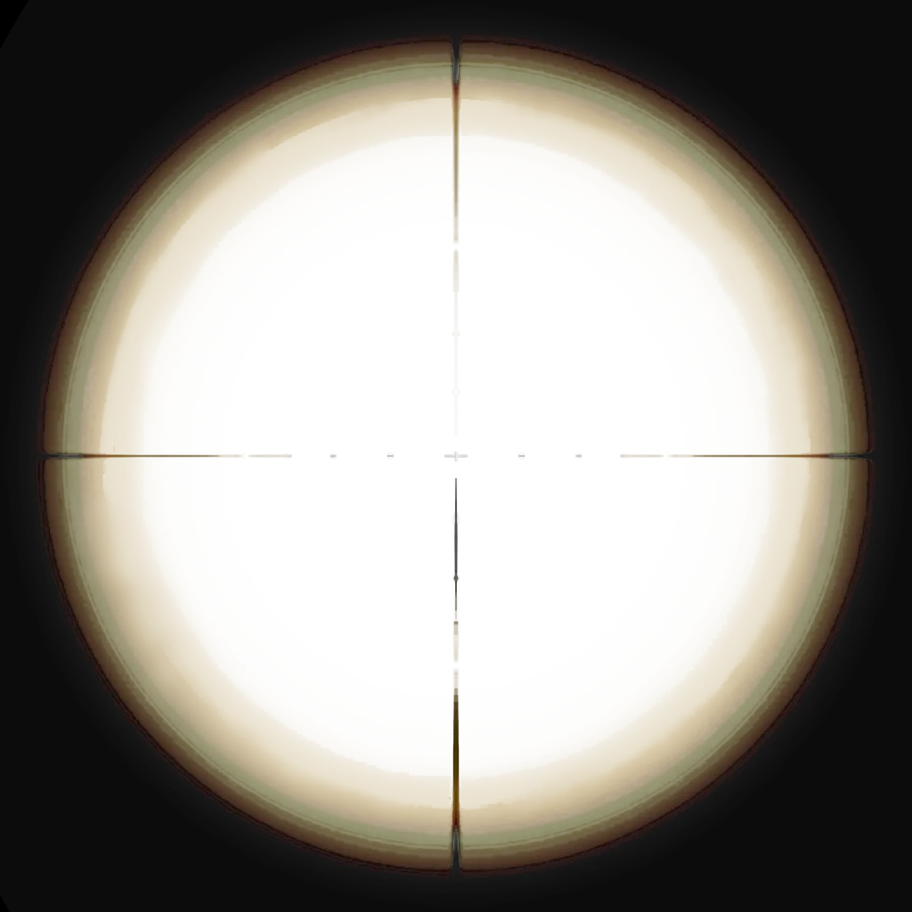 panorama/images/hud/crosshair/scope_common_psd
