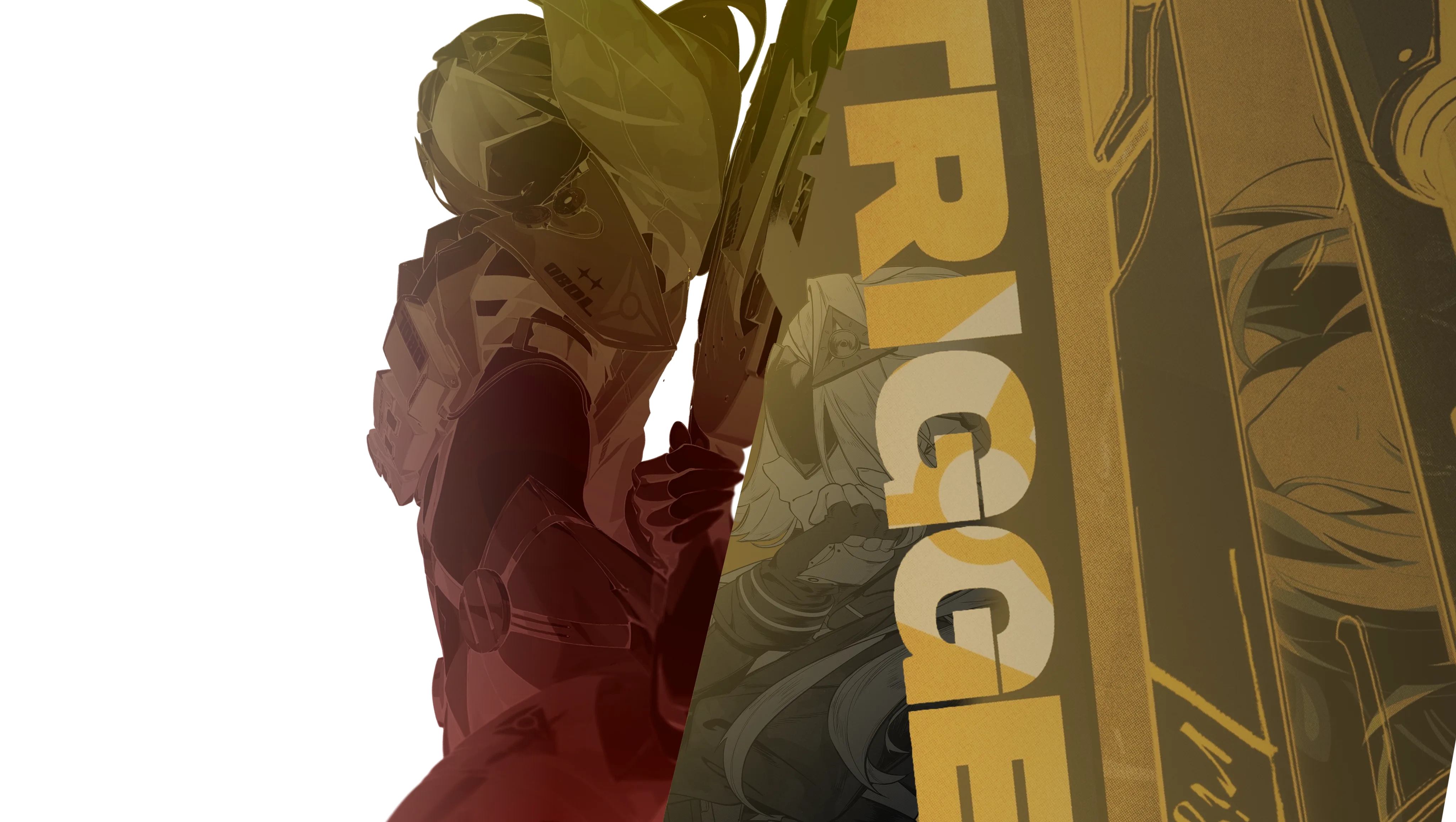 panorama/images/heroes/backgrounds/vindicta_bg_psd