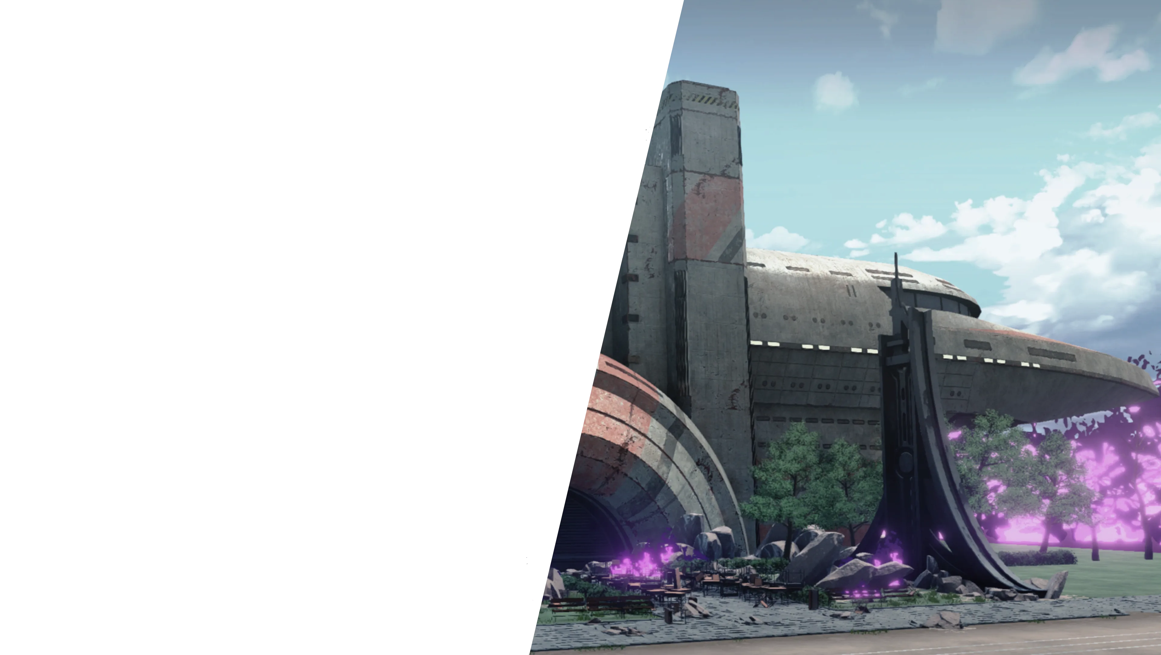 panorama/images/heroes/backgrounds/vindicta_bg_psd