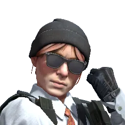 panorama/images/heroes/hornet_sm_psd_d09ce06e