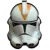 Vindicta minimap icon from 212th Jet Trooper Vindicta