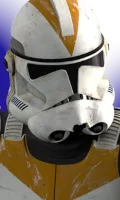 Vindicta top bar portrait from 212th Jet Trooper Vindicta