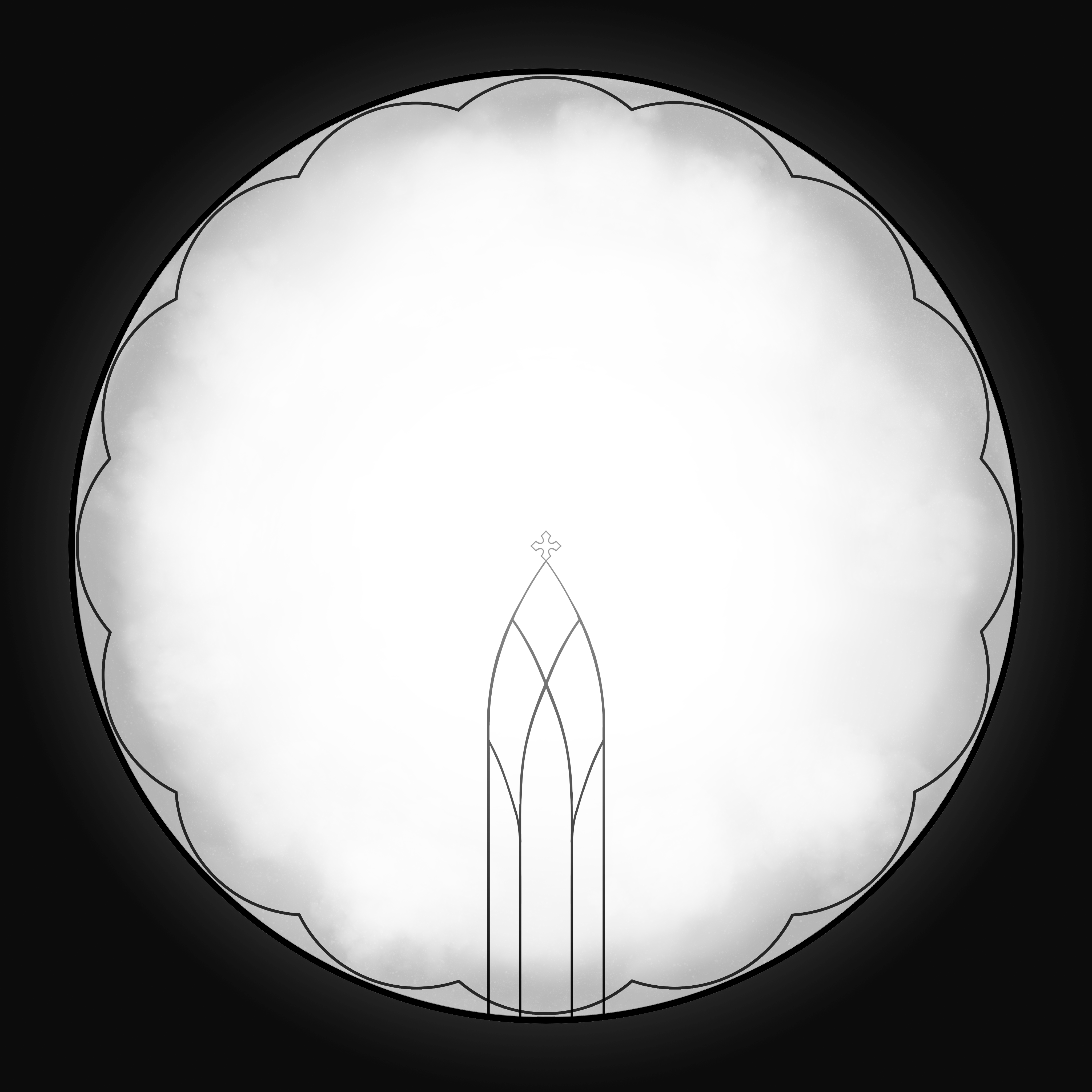 panorama/images/hud/crosshair/scope_common_psd