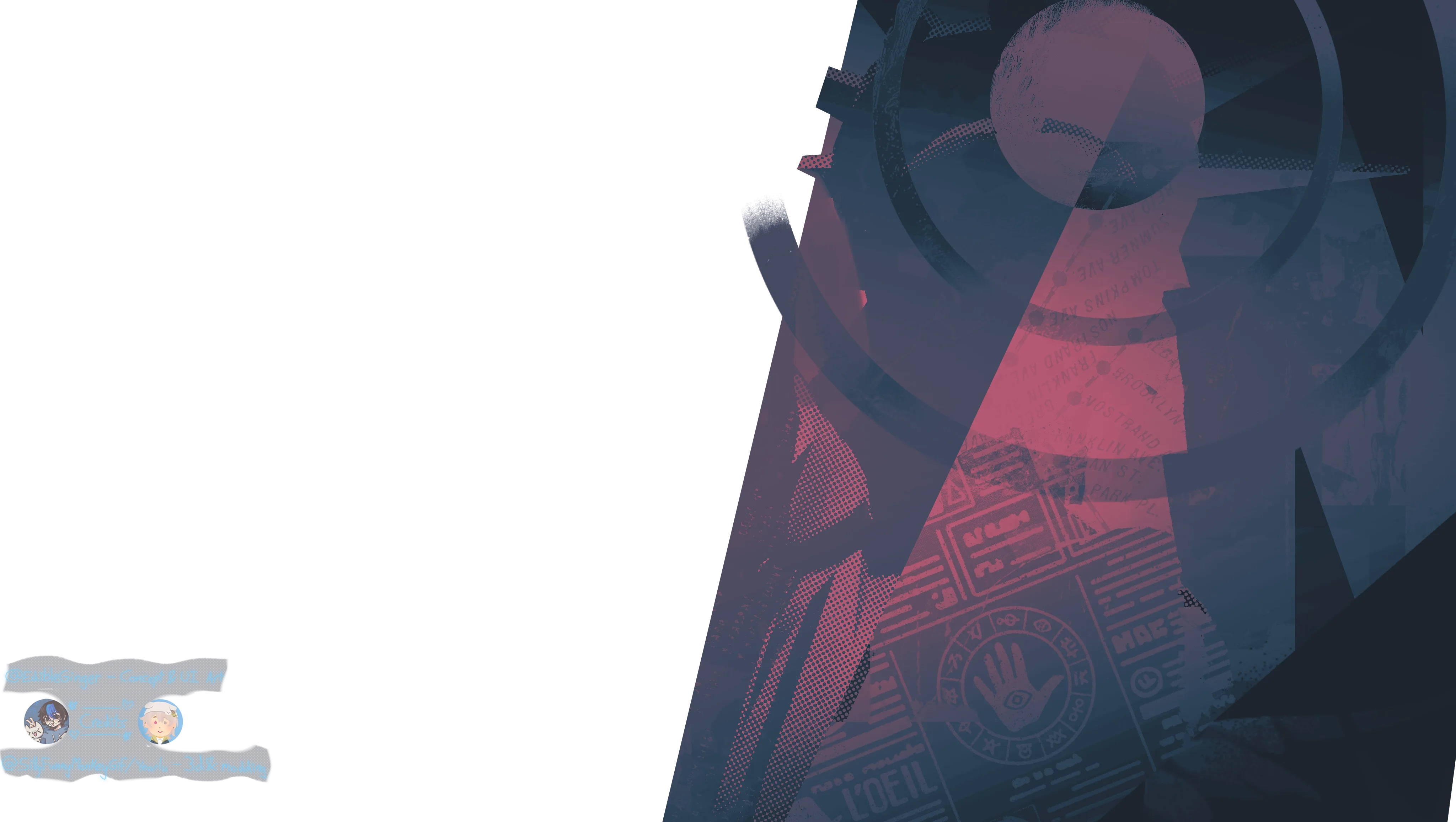 panorama/images/heroes/backgrounds/vindicta_bg_psd