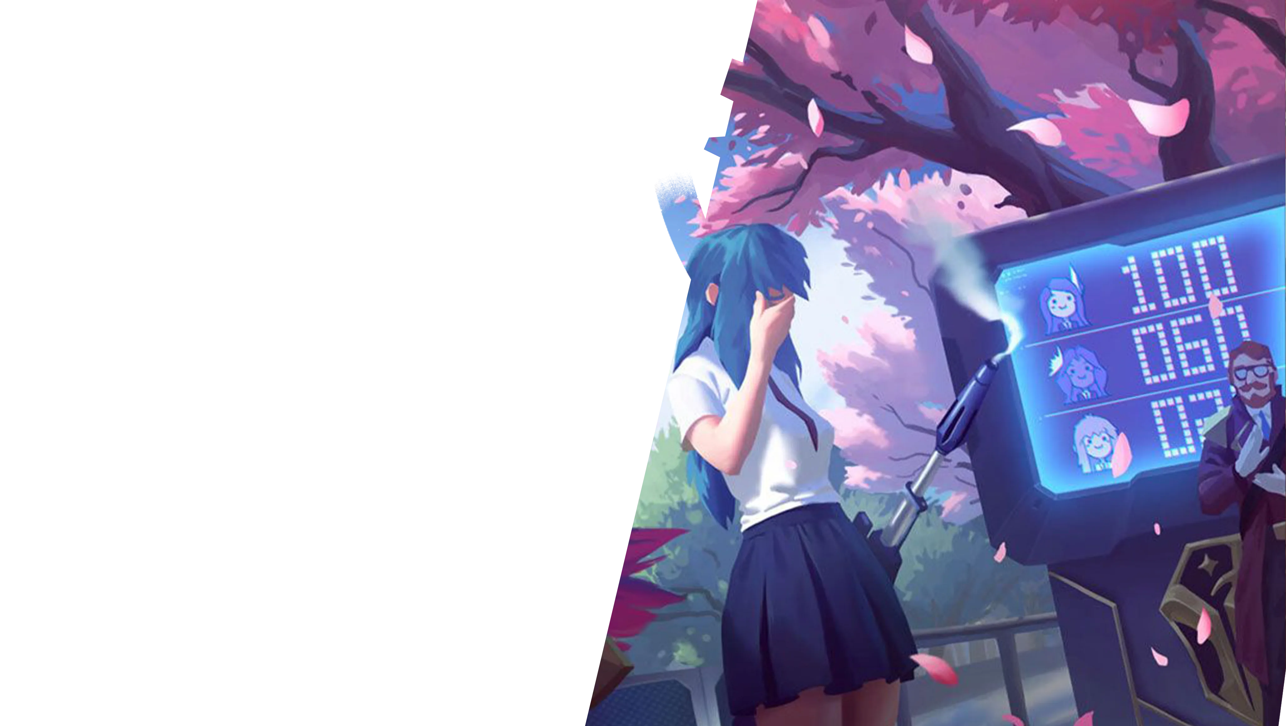 panorama/images/heroes/backgrounds/vindicta_bg_psd