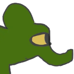 panorama/images/npcs/neutral_bot_psd