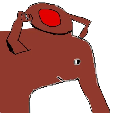 panorama/images/npcs/tier_2_boss_psd
